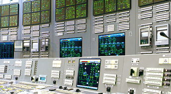 研強(qiáng)科技 工業(yè)計(jì)算機(jī)定制領(lǐng)域的創(chuàng)新引領(lǐng)者與計(jì)算機(jī)網(wǎng)絡(luò)技術(shù)的深度融合