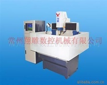 金屬雕刻機(jī) 金屬成形機(jī)床制造的關(guān)鍵設(shè)備與市場機(jī)遇